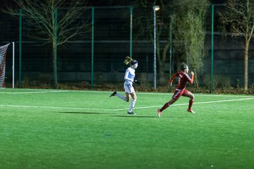 Bild 101 - Frauen SV Wahlstedt - SG KA-HU : Ergebnis: 3:2